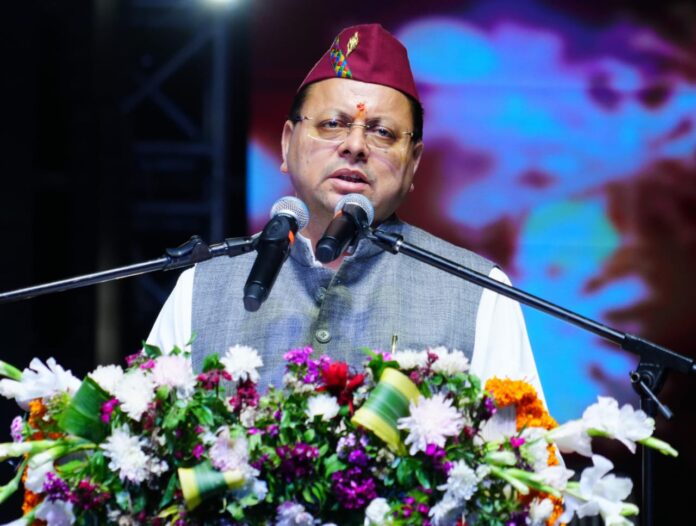 सिंचाई विभाग के अधीक्षण अभियंता निलंबित