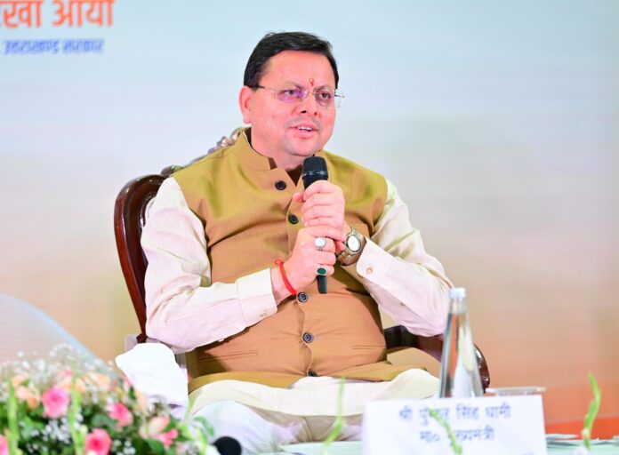 सीएम के स्पष्ट निर्देश -देहरादून के तीन प्रमुख निजी अस्पतालों में गोल्डन कार्ड से इलाज की सुविधा पूरी तरह जारी रहेंगी