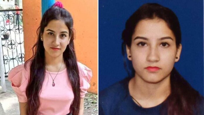 बड़ी खबर:उत्तराखंड में हुई अंकित भंडारी हत्याकांड मामले को लेकर कोटद्वार सेशन कोर्ट ने सुनाया फैसला