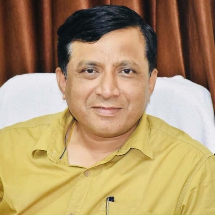 उत्तराखंड पर शानदार 1 से 5 मिनट की फिल्म बनाओ, 5 लाख तक का इनाम पाओ; उत्तराखण्ड फिल्म परिषद की अनोखी पहल