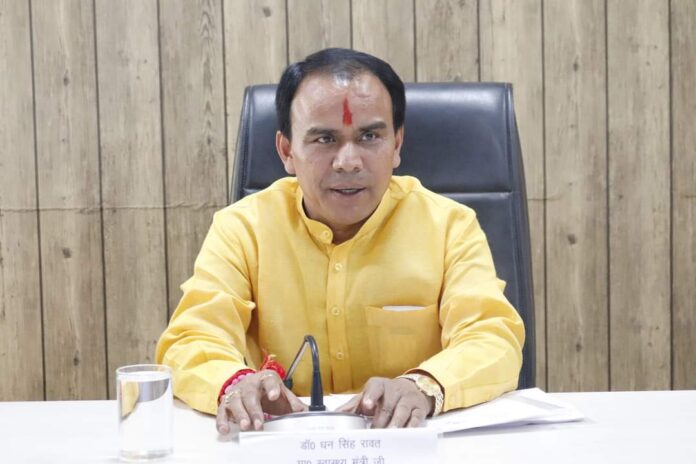 शिक्षा विभाग को मिले संस्कृत के एक दर्जन असिस्टेंट प्रोफेसर