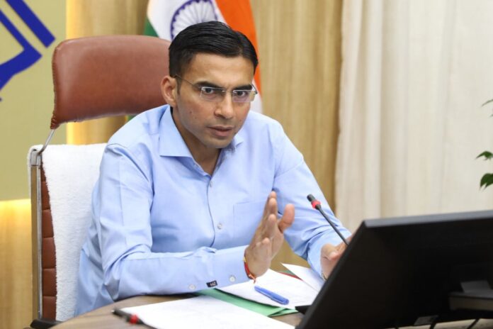 नाम बड़े और दर्शन छोटे, दिव्यांग असहाय बालिकाओं को आश्रय की जरूरत पड़ने पर काम नहीं आई तथाकथित दिव्यांग कल्याण वाली नामी संस्थाएं