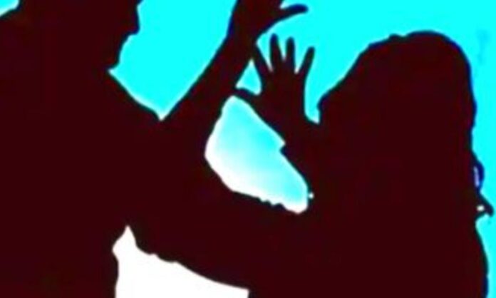 ये कैसा पूजारी,जो छेड़े नारी , पंजाब पुलिस ने हरिद्वार से की गिरफ्तारी