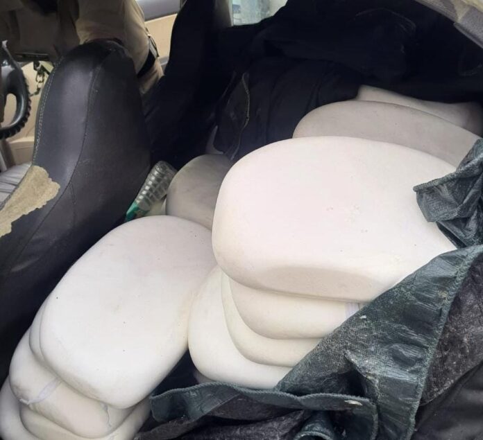 देहरादून में FDA की बड़ी कार्रवाई, 500 किलो मिलावटी पनीर जब्त