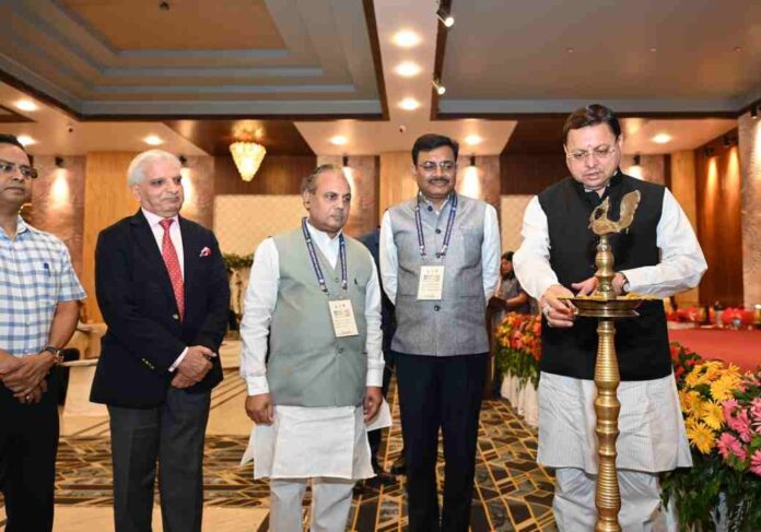 आपदा मित्र योजना की तर्ज पर प्रारंभ होगी आपदा सखी योजना : मुख्यमंत्री