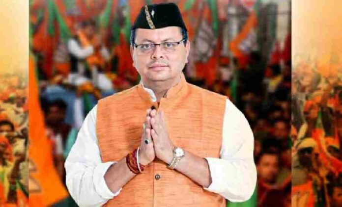 मुख्यमंत्री ने प्रदेशवासियों को दी बुद्ध पूर्णिमा की शुभकामनाएं, कहा – महात्मा बुद्ध का अहिंसा, करुणा और शान्ति का संदेश सम्पूर्ण मानवता के लिए है अमूल्य निधि