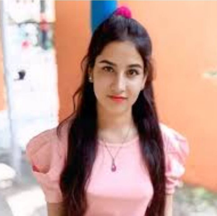 अंकिता भंडारी हत्या में कोर्ट ने सुनाया फैसला, 3 आरोपियों को आजीवन कारावास