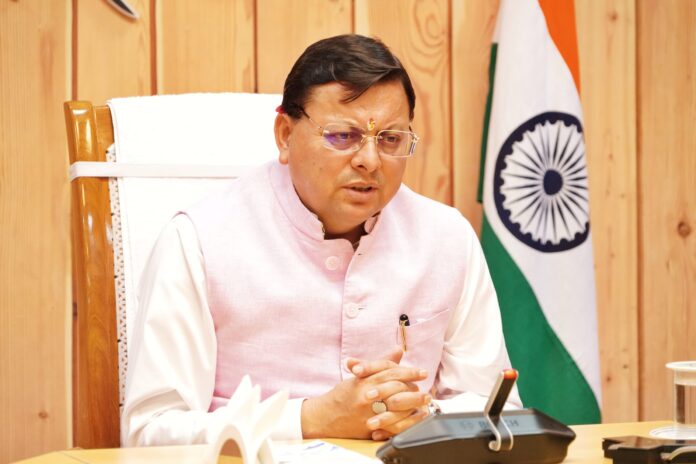 कैबिनेट बैठक खत्म इन प्रस्ताव पर बनी कैबिनेट की सहमति देखे बस एक क्लिक पर