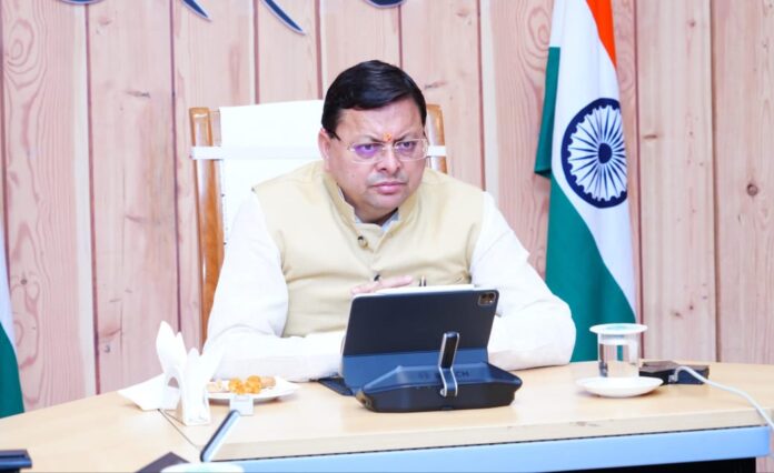 शहीद सैनिकों के आश्रितों को मिलने वाली अनुग्रह राशि 10 लाख से 50 लाख किये जाने का जारी हुआ शासनादेश