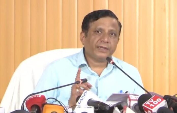 उत्तराखंड कैबिनेट की बैठक में लिए गए कई महत्वपूर्ण निर्णय देखे बस एक क्लिक पर