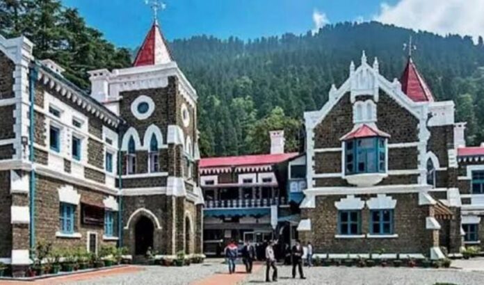 उत्तराखंड पंचायत चुनावों के मामले में हाईकोर्ट से बड़ी खबर