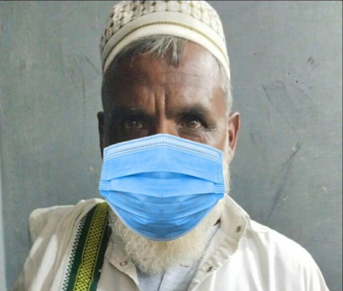 मुख्यमंत्री उत्तराखंड के ऑपरेशन कालनेमि” के अन्तर्गत दून पुलिस की कार्यवाही लगातार जारी