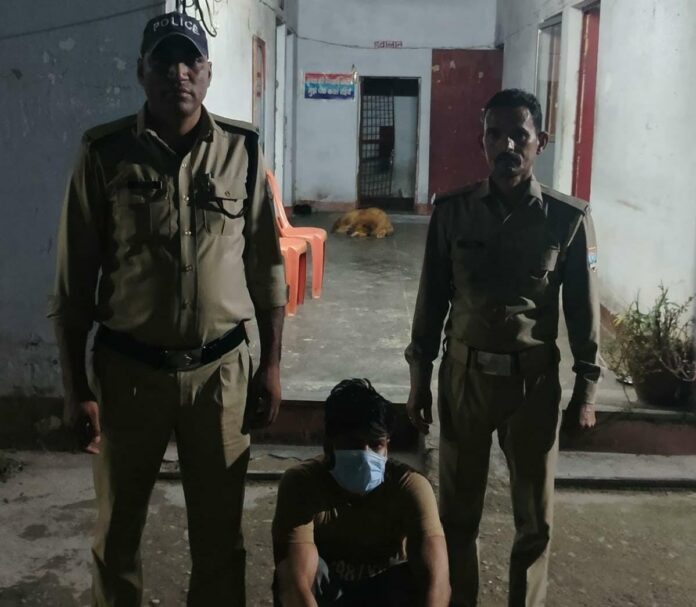 ऑपरेशन कालनेमि” के तहत दून पुलिस की कार्यवाही