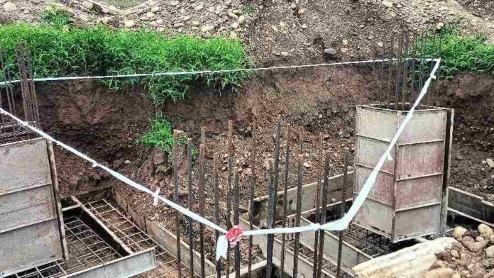 मुख्यमंत्री के निर्देशन में फ्रंटफुट पर जिला प्रशासन, दर्जनों मोबाईल टावर सील, एक बाद एक बड़े एक्शन