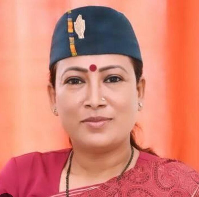 13 महिलाओं को मिलेगा तीलू रौतेली पुरस्कार