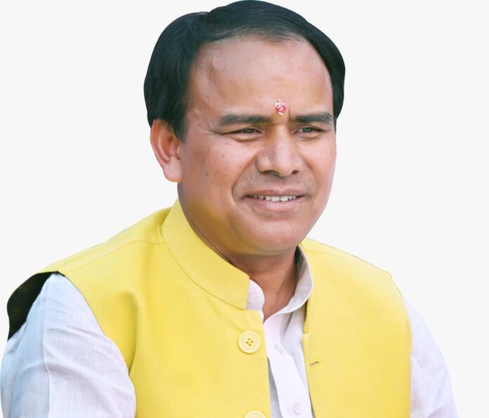 शिक्षा में पीजीआई रैंकिंग सुधार को उच्च स्तरीय समिति गठित