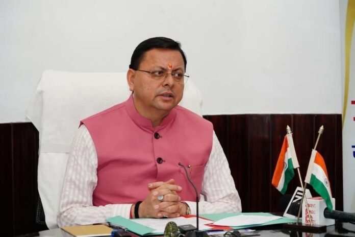 नकली दवाओं के खिलाफ सख्त अभियान, स्वदेशी उत्पादों को मिलेगा बढ़ावा