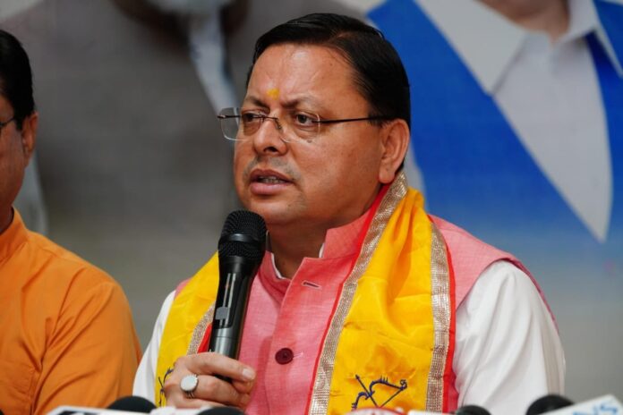 दीपावली पर हाई अलर्ट मोड में स्वास्थ्य विभाग, मुख्यमंत्री पुष्कर सिंह धामी के निर्देश पर 24 घंटे सक्रिय रहेंगी सभी स्वास्थ्य सेवाएँ