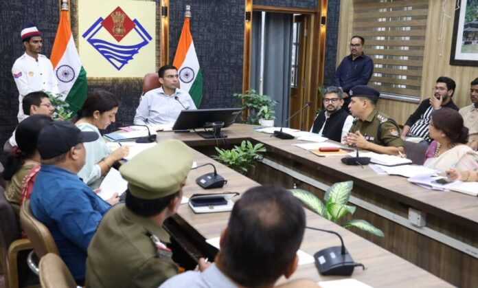 ‘भिक्षा से शिक्षा ओर’ जिला प्रशासन की स्वर्णिम पहल आधुनिक इंटेंसिव केयर सेंटर; संगीत, योग, खेल, शिक्षा की ओर मुड़ा सड़क पर बिखरा बचपन