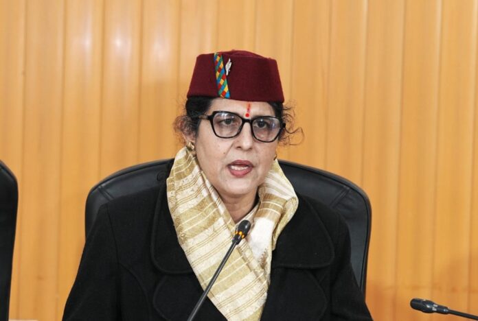 संस्कृति साहित्य एवं कला परिषद् के तत्वाधान में भारत के पूर्व प्रधानमंत्री भारत रत्न स्व. श्री अटल बिहारी वाजपेयी जी की जन्म जयंती के अवसर पर उनके व्यक्तित्व एवं कृतित्व पर संगोष्ठी एवं प्रदर्शनी का आयोजन किया जा रहा है