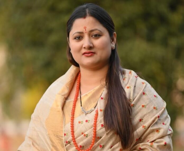 देहरादून में 6–7 जनवरी को होगा दो दिवसीय ‘माल्टा महोत्सव’ एवं ‘घाम तापो–नींबू सानो’ कार्यक्रम