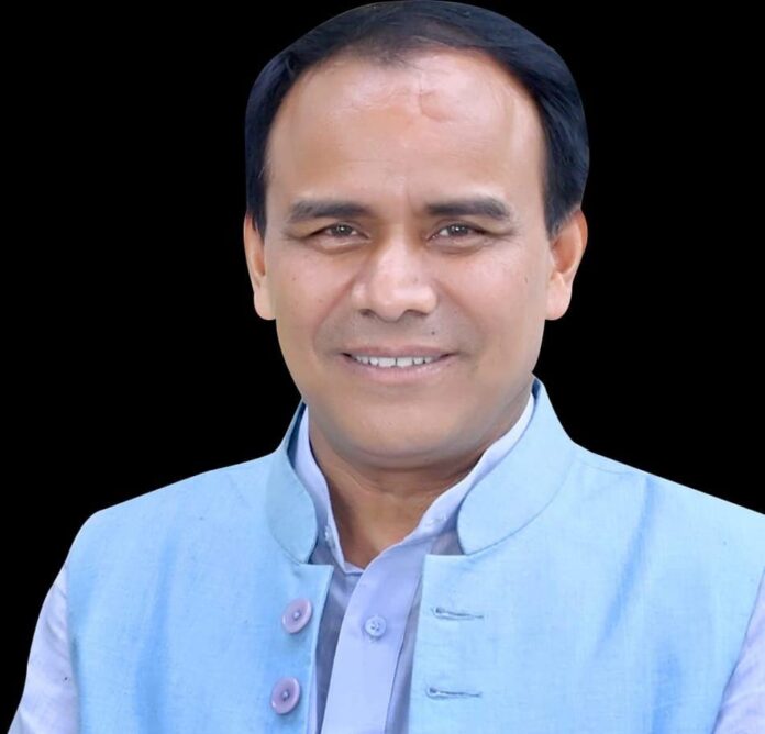 स्वास्थ्य विभाग को मिले सात और विशेषज्ञ चिकित्सक