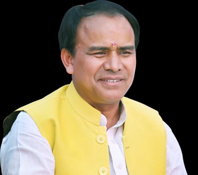 रूद्रपुर व पिथौरागढ़ मेडिकल कॉलेज का शीघ्र शुरू होगा संचालन