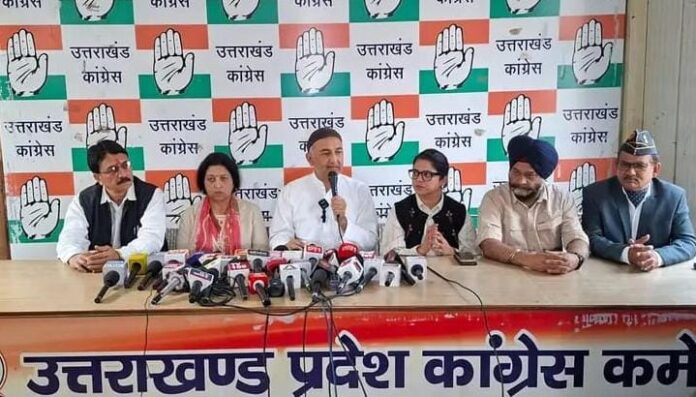 सरकार द्वारा पेश किये गये मानव विकास इंडेक्स से सम्बन्धित आंकडे धरातल से बिल्कुल अलगः- काजी निजामुद्दीन