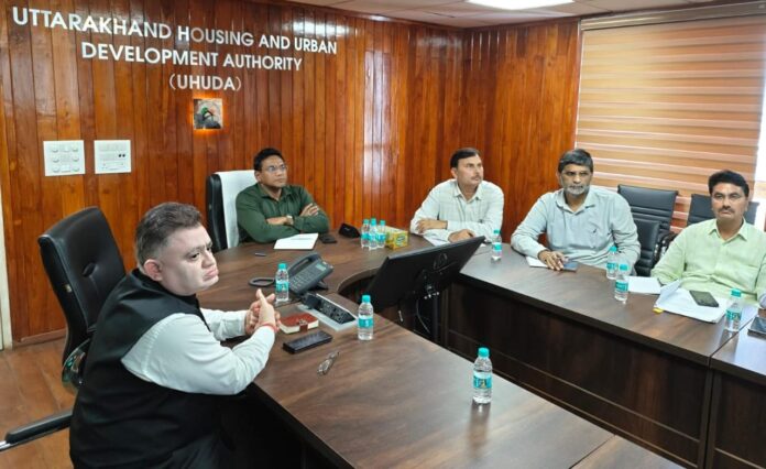 पारदर्शी और तेज़ होगी एम्पैनलमेंट प्रक्रिया, स्ट्रक्चरल इंजीनियरों के लिए सरकार का बड़ा सुधार कदम