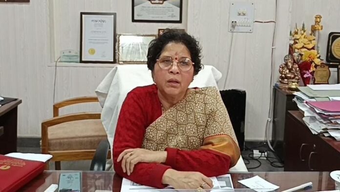 चारधाम यात्रा 2026ः स्वास्थ्य सुविधाओं को लेकर व्यापक तैयारियां, 1350 डॉक्टरों की तैनाती