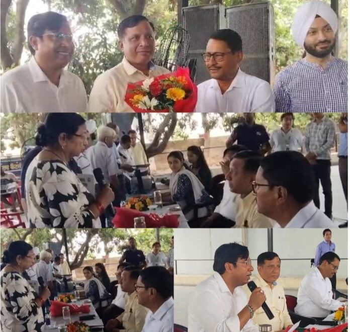 देहरादून की तस्वीर बदलने वाली महायोजना पर जनता की मुहर