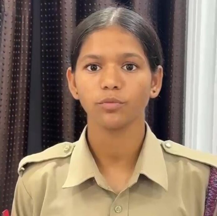 ताइक्वांडो खिलाड़ी के मामले में सामने आए पूरे तथ्य, भ्रामक प्रचार से बचें