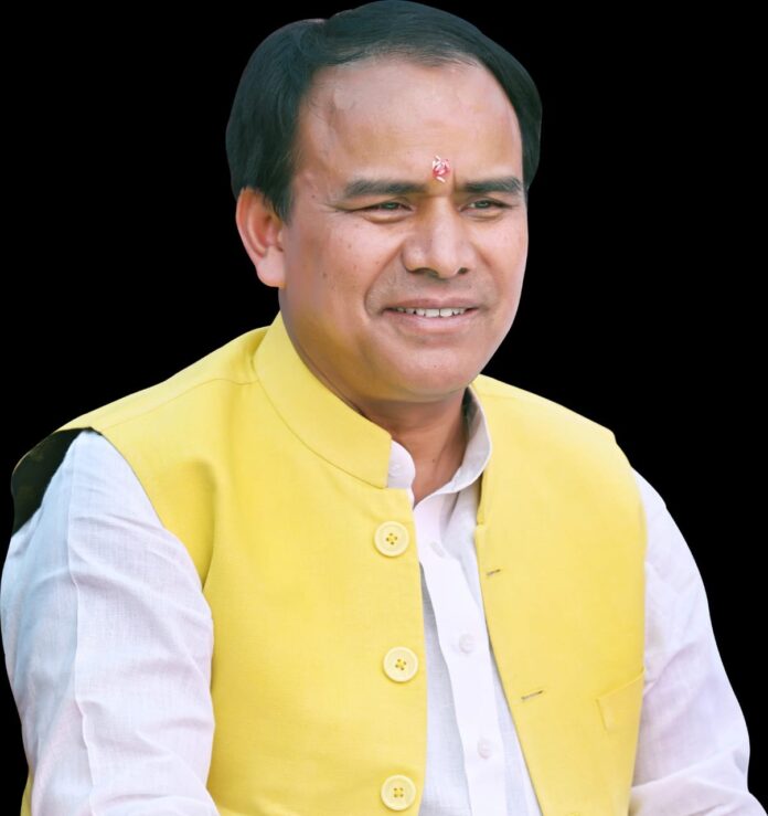 शिक्षा विभाग को मिले 24 नये उप शिक्षा अधिकारी
